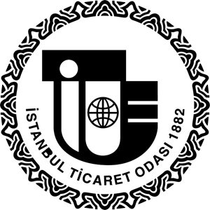 istanbul-ticaret-odasi-logo-C7390FB064-seeklogo.com