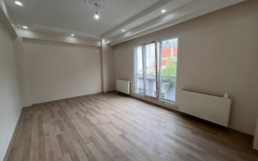 B.PAŞA ALTINTEPSİ MAH. 4+2 SIFIR ŞEHİR MANZARALI SATILIK DUBLEX