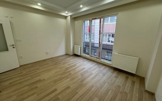 B.PAŞA ALTINTEPSİ MAH. SÜPER LÜKS 1.KAT ASANSÖRLÜ SATILIK DAİRE