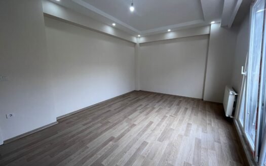 B.PAŞA ALTINTEPSİ MAH. 4+2 SIFIR ŞEHİR MANZARALI SATILIK DUBLEX